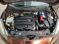 Mazda 3 Lim. 185PS Sports-Line RVM PDC Xenon Brun - thumbnail 25