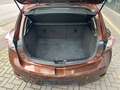 Mazda 3 Lim. 185PS Sports-Line RVM PDC Xenon Brun - thumbnail 13