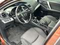 Mazda 3 Lim. 185PS Sports-Line RVM PDC Xenon Brun - thumbnail 8
