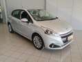 Peugeot 208 208 5p 1.6 Bluehdi 75cv Grigio - thumbnail 3