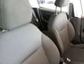 Peugeot 208 208 5p 1.6 Bluehdi 75cv Grijs - thumbnail 26