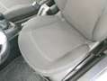 Peugeot 208 208 5p 1.6 Bluehdi 75cv Grigio - thumbnail 14