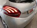 Peugeot 208 208 5p 1.6 Bluehdi 75cv Grijs - thumbnail 19