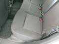 Peugeot 208 208 5p 1.6 Bluehdi 75cv Grijs - thumbnail 18