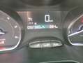 Peugeot 208 208 5p 1.6 Bluehdi 75cv Grigio - thumbnail 8
