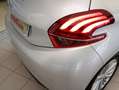 Peugeot 208 208 5p 1.6 Bluehdi 75cv Grijs - thumbnail 20