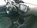 Peugeot 208 208 5p 1.6 Bluehdi 75cv Grijs - thumbnail 24