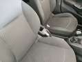 Peugeot 208 208 5p 1.6 Bluehdi 75cv Grijs - thumbnail 25