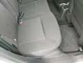 Peugeot 208 208 5p 1.6 Bluehdi 75cv Grijs - thumbnail 22