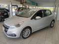 Peugeot 208 208 5p 1.6 Bluehdi 75cv Grigio - thumbnail 1