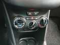Peugeot 208 208 5p 1.6 Bluehdi 75cv Grigio - thumbnail 11
