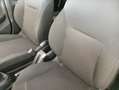 Peugeot 208 208 5p 1.6 Bluehdi 75cv Grigio - thumbnail 15