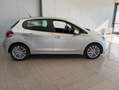 Peugeot 208 208 5p 1.6 Bluehdi 75cv Grigio - thumbnail 4