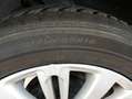 Peugeot 208 208 5p 1.6 Bluehdi 75cv Grijs - thumbnail 21