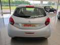 Peugeot 208 208 5p 1.6 Bluehdi 75cv Grigio - thumbnail 6