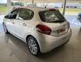 Peugeot 208 208 5p 1.6 Bluehdi 75cv Grigio - thumbnail 7