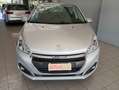 Peugeot 208 208 5p 1.6 Bluehdi 75cv Grigio - thumbnail 2