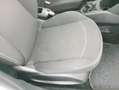 Peugeot 208 208 5p 1.6 Bluehdi 75cv Grijs - thumbnail 23