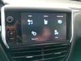 Peugeot 208 208 5p 1.6 Bluehdi 75cv Grigio - thumbnail 9