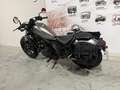 Honda CMX 500 Rebel in nieuwstaat met tassenset - thumbnail 6