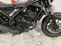 Honda CMX 500 Rebel in nieuwstaat met tassenset - thumbnail 11