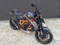 KTM 1390 Super Duke R EVO Schwarz - thumbnail 1