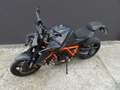 KTM 1390 Super Duke R EVO Schwarz - thumbnail 3