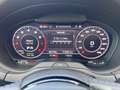 Audi A3 Sportback 1.5 TFSI CoD Design Pro Line Plus | Pano Zwart - thumbnail 13