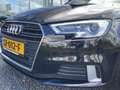 Audi A3 Sportback 1.5 TFSI CoD Design Pro Line Plus | Pano Zwart - thumbnail 28
