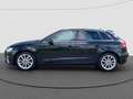 Audi A3 Sportback 1.5 TFSI CoD Design Pro Line Plus | Pano Zwart - thumbnail 5