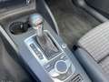 Audi A3 Sportback 1.5 TFSI CoD Design Pro Line Plus | Pano Zwart - thumbnail 20