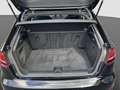 Audi A3 Sportback 1.5 TFSI CoD Design Pro Line Plus | Pano Zwart - thumbnail 25
