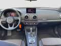Audi A3 Sportback 1.5 TFSI CoD Design Pro Line Plus | Pano Zwart - thumbnail 3