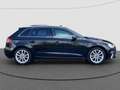 Audi A3 Sportback 1.5 TFSI CoD Design Pro Line Plus | Pano Zwart - thumbnail 8