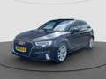 Audi A3 Sportback 1.5 TFSI CoD Design Pro Line Plus | Pano Zwart - thumbnail 4