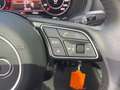 Audi A3 Sportback 1.5 TFSI CoD Design Pro Line Plus | Pano Zwart - thumbnail 15