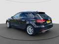 Audi A3 Sportback 1.5 TFSI CoD Design Pro Line Plus | Pano Zwart - thumbnail 6