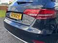Audi A3 Sportback 1.5 TFSI CoD Design Pro Line Plus | Pano Zwart - thumbnail 27