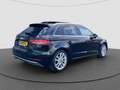 Audi A3 Sportback 1.5 TFSI CoD Design Pro Line Plus | Pano Zwart - thumbnail 7