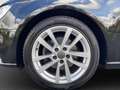 Audi A3 Sportback 1.5 TFSI CoD Design Pro Line Plus | Pano Zwart - thumbnail 29