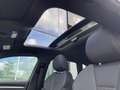 Audi A3 Sportback 1.5 TFSI CoD Design Pro Line Plus | Pano Zwart - thumbnail 2