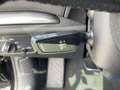 Audi A3 Sportback 1.5 TFSI CoD Design Pro Line Plus | Pano Zwart - thumbnail 19