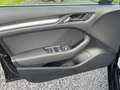 Audi A3 Sportback 1.5 TFSI CoD Design Pro Line Plus | Pano Zwart - thumbnail 9
