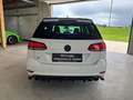 Volkswagen Golf Variant R BMT 4Motion*DSG*Pano*Dynaudio*Voll*Pickerlneu* Weiß - thumbnail 7