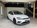 Volkswagen Golf Variant R BMT 4Motion*DSG*Pano*Dynaudio*Voll*Pickerlneu* Weiß - thumbnail 2