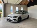 Volkswagen Golf Variant R BMT 4Motion*DSG*Pano*Dynaudio*Voll*Pickerlneu* Weiß - thumbnail 1