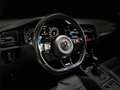 Volkswagen Golf Variant R BMT 4Motion*DSG*Pano*Dynaudio*Voll*Pickerlneu* Weiß - thumbnail 13