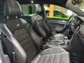 Volkswagen Golf Variant R BMT 4Motion*DSG*Pano*Dynaudio*Voll*Pickerlneu* Weiß - thumbnail 16
