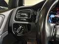 Volkswagen Golf Variant R BMT 4Motion*DSG*Pano*Dynaudio*Voll*Pickerlneu* Weiß - thumbnail 14