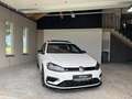 Volkswagen Golf Variant R BMT 4Motion*DSG*Pano*Dynaudio*Voll*Pickerlneu* Weiß - thumbnail 4